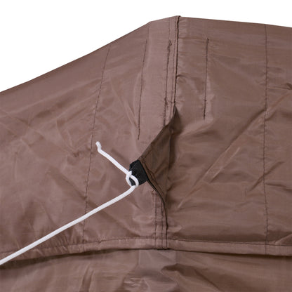 Pop Up Canopy