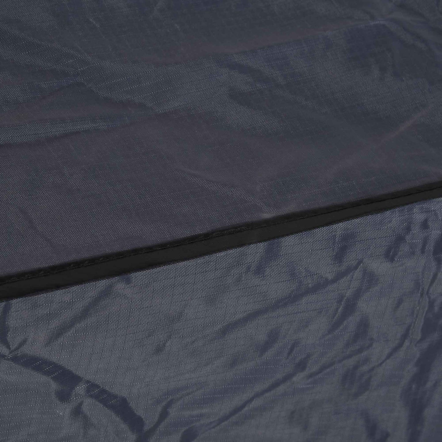 Furniture Cover