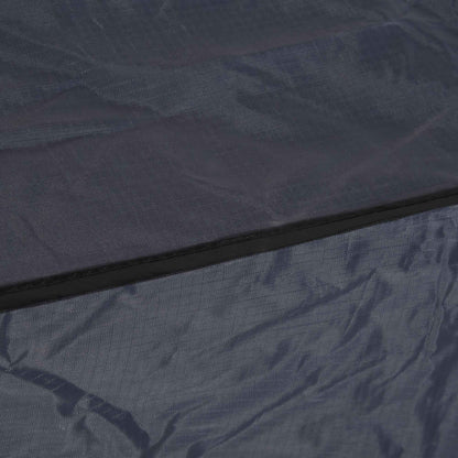Furniture Cover