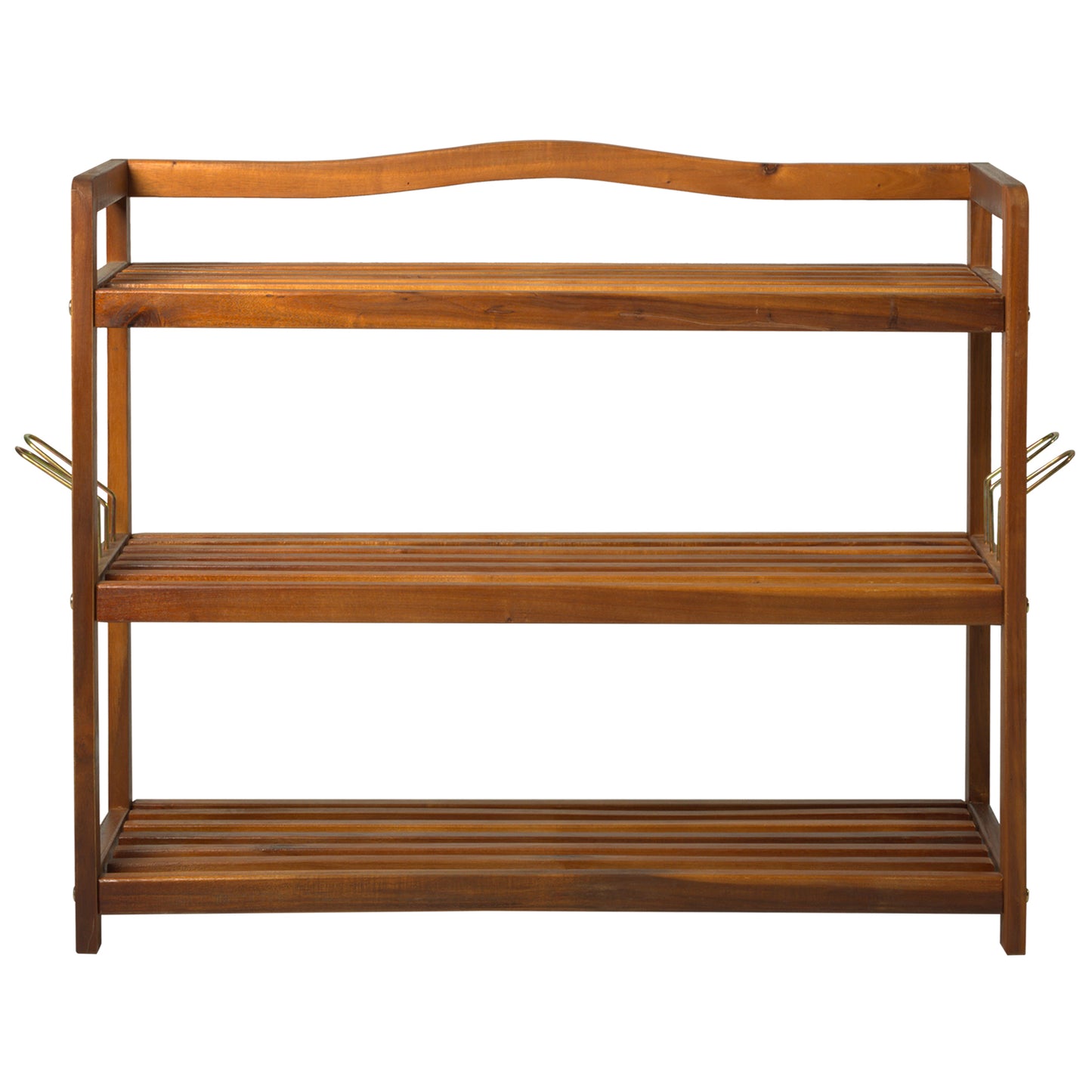 Shoe Rack