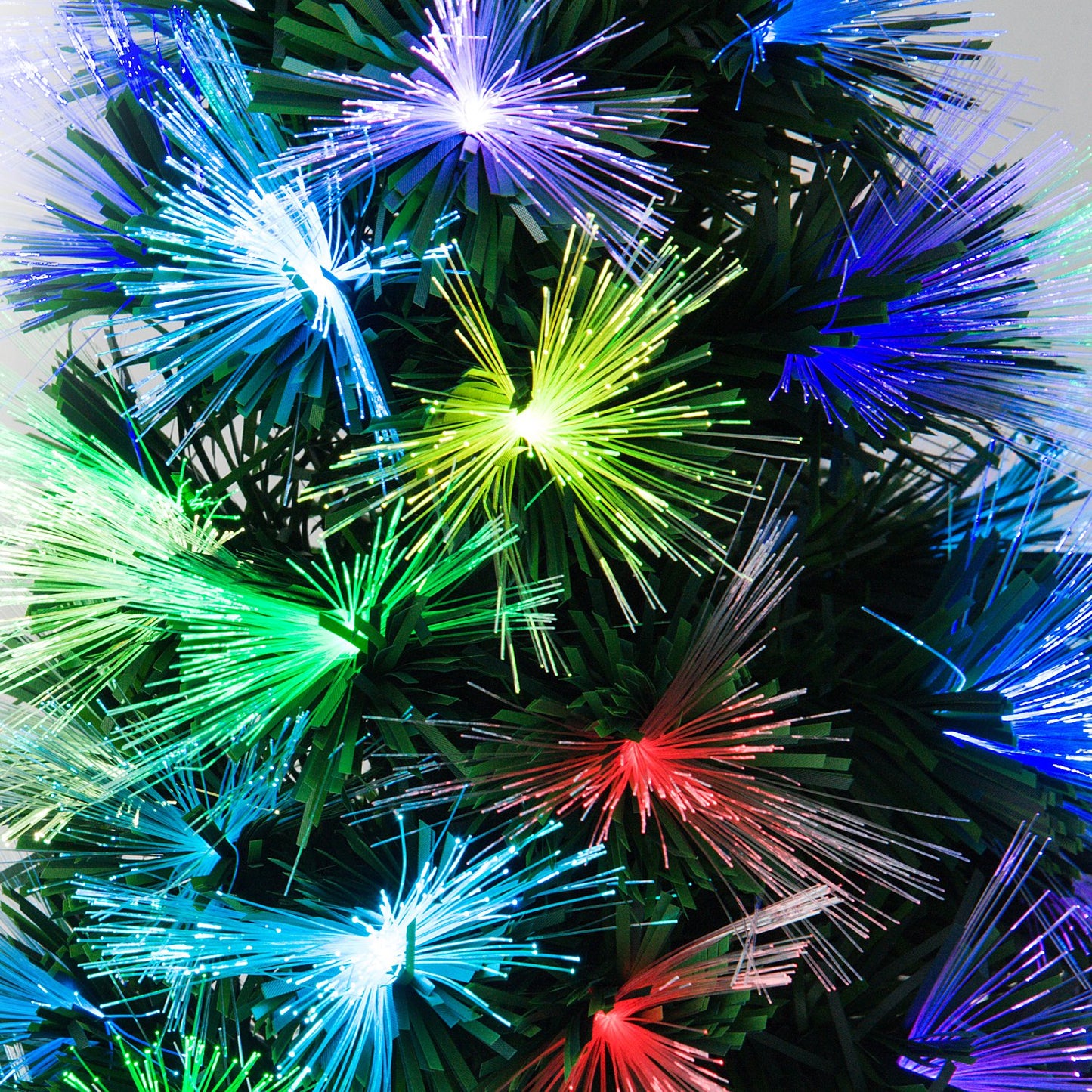 Chirstmas Tree