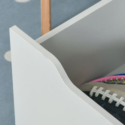 Kids Bookcase