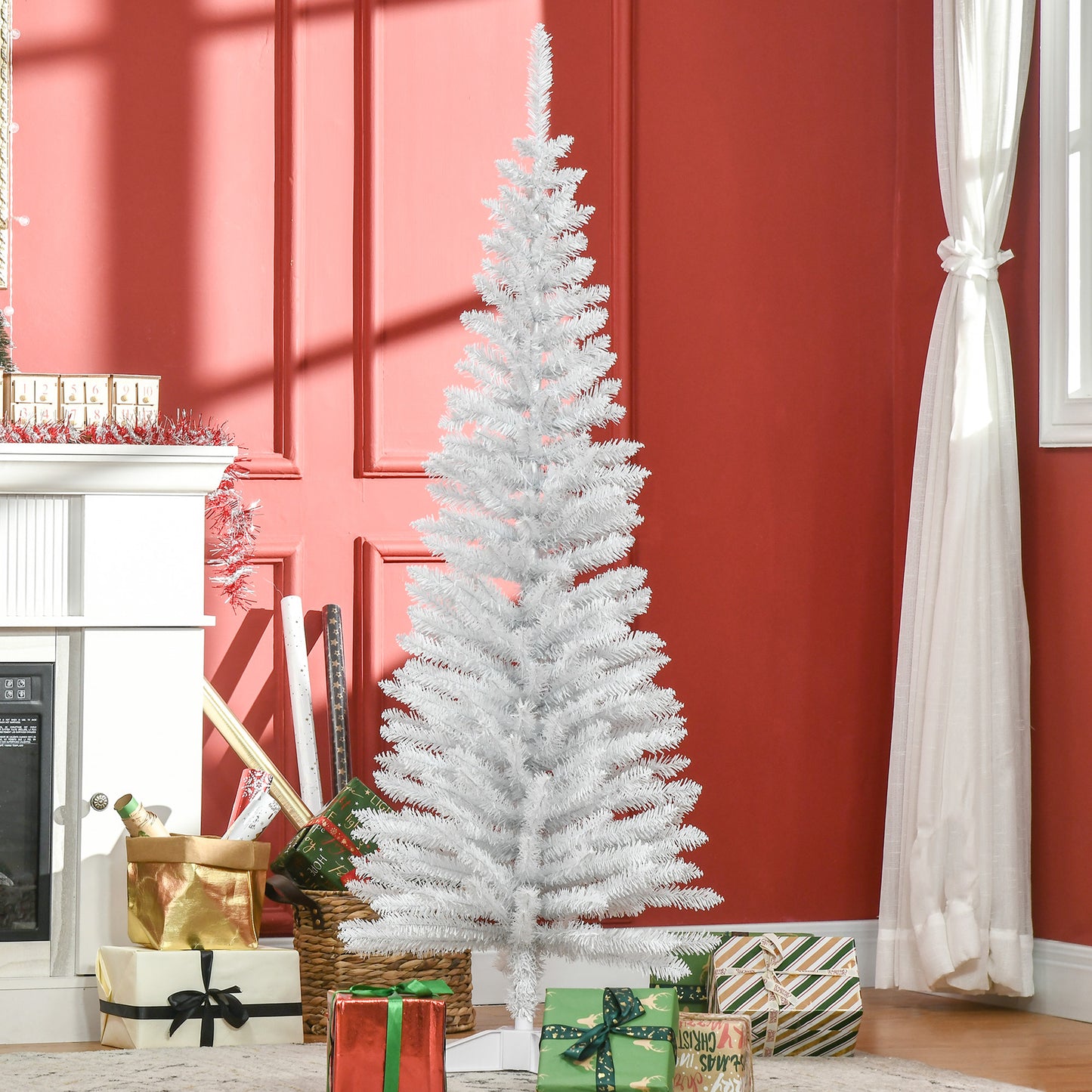 Chirstmas Tree