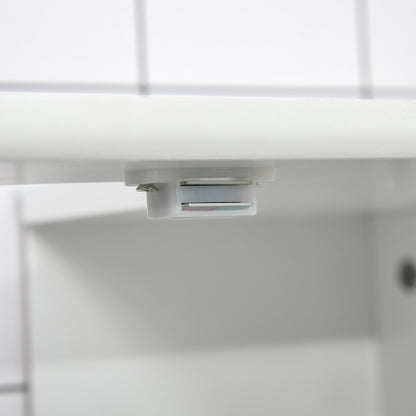 Bathroom Vanity