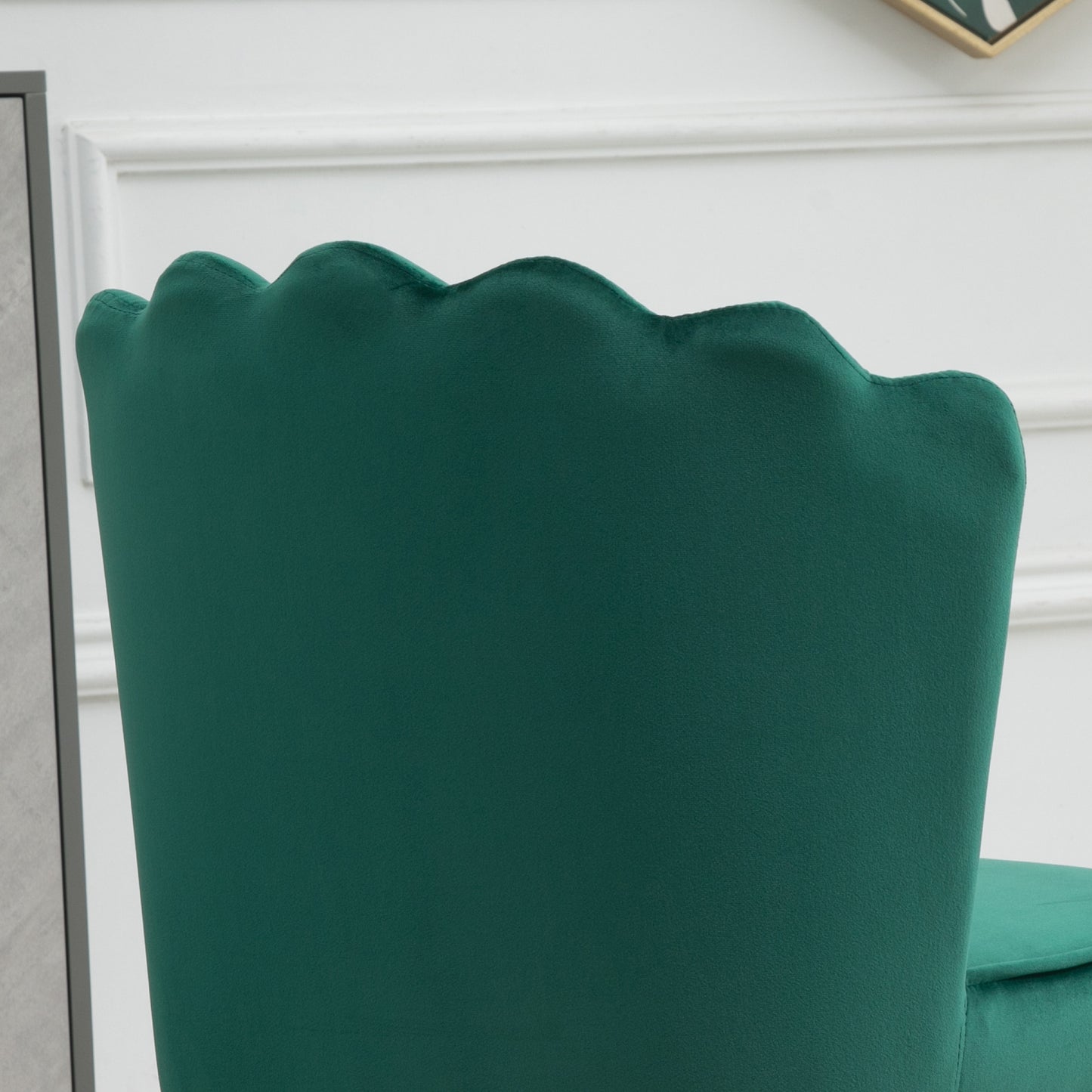Accent Chair