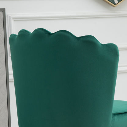 Accent Chair