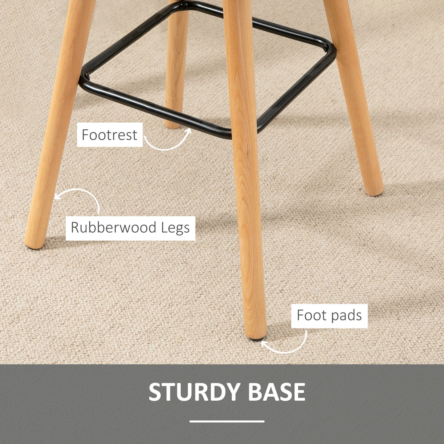 Barstool