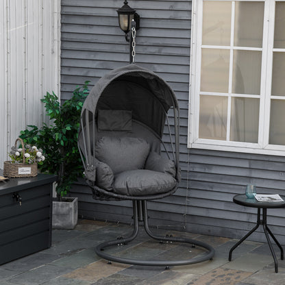 Swing Chair