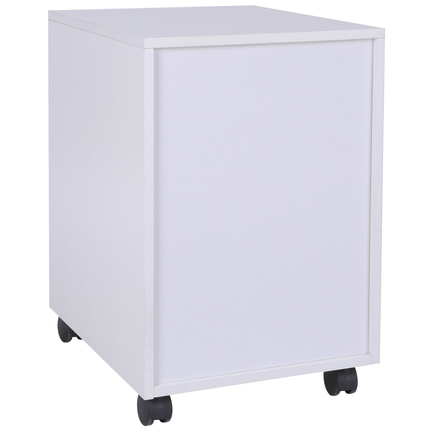 File cabinet