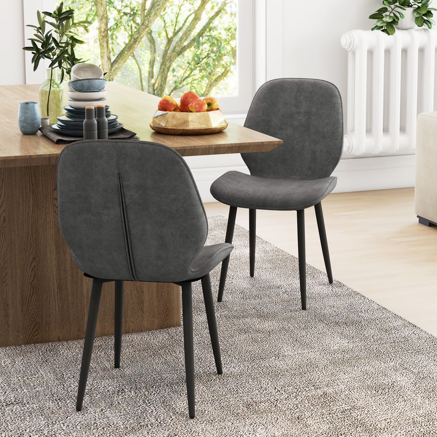 Dining Chair