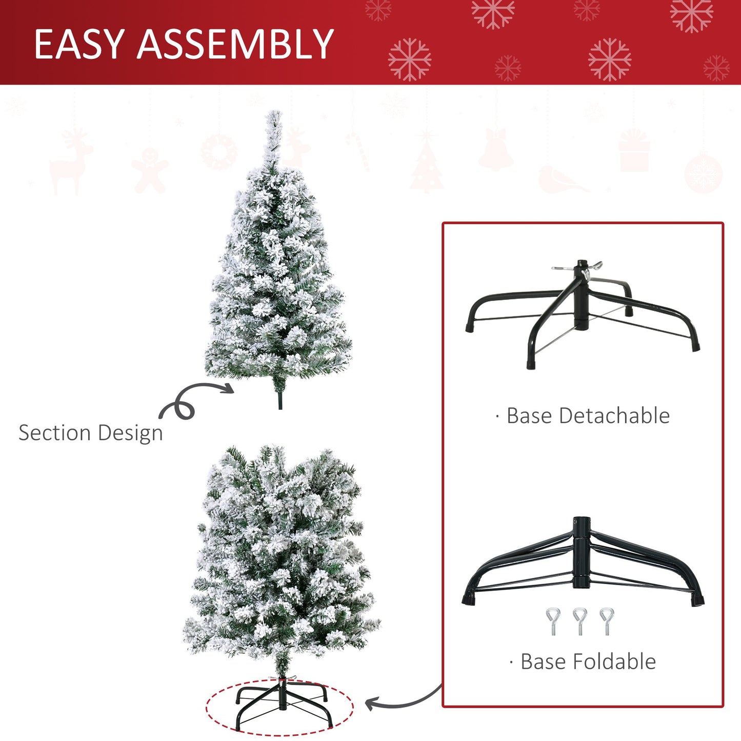 Chirstmas Tree