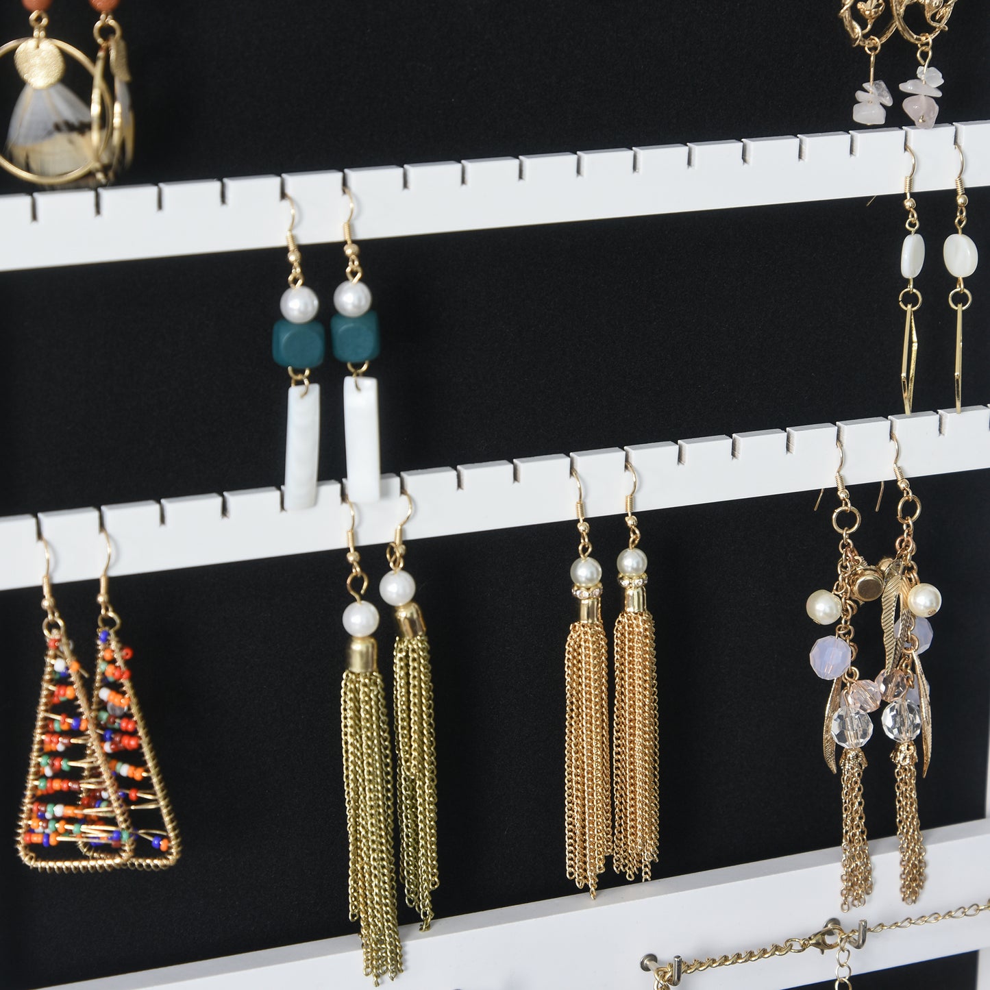 Jewerly Cabinet