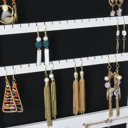 Jewerly Cabinet