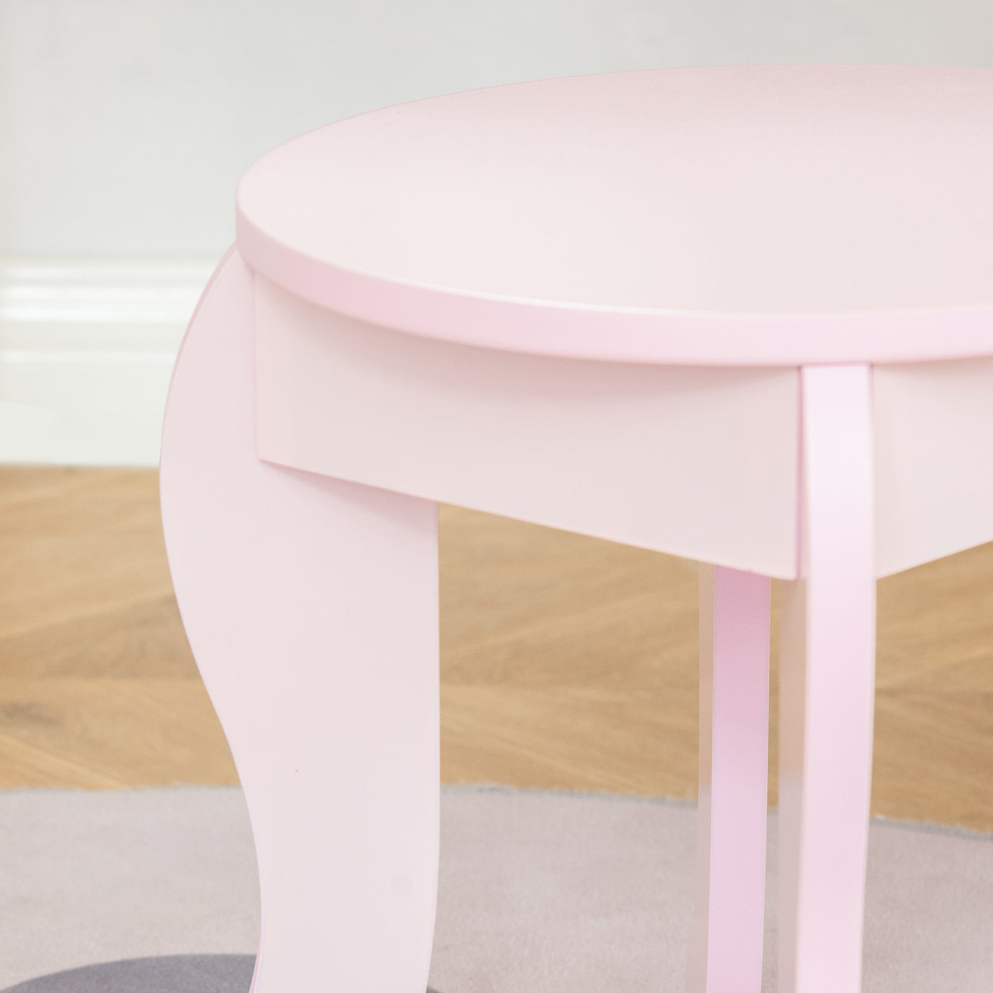 Kid''s Dressing Table