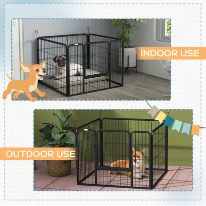 Pet Playpen