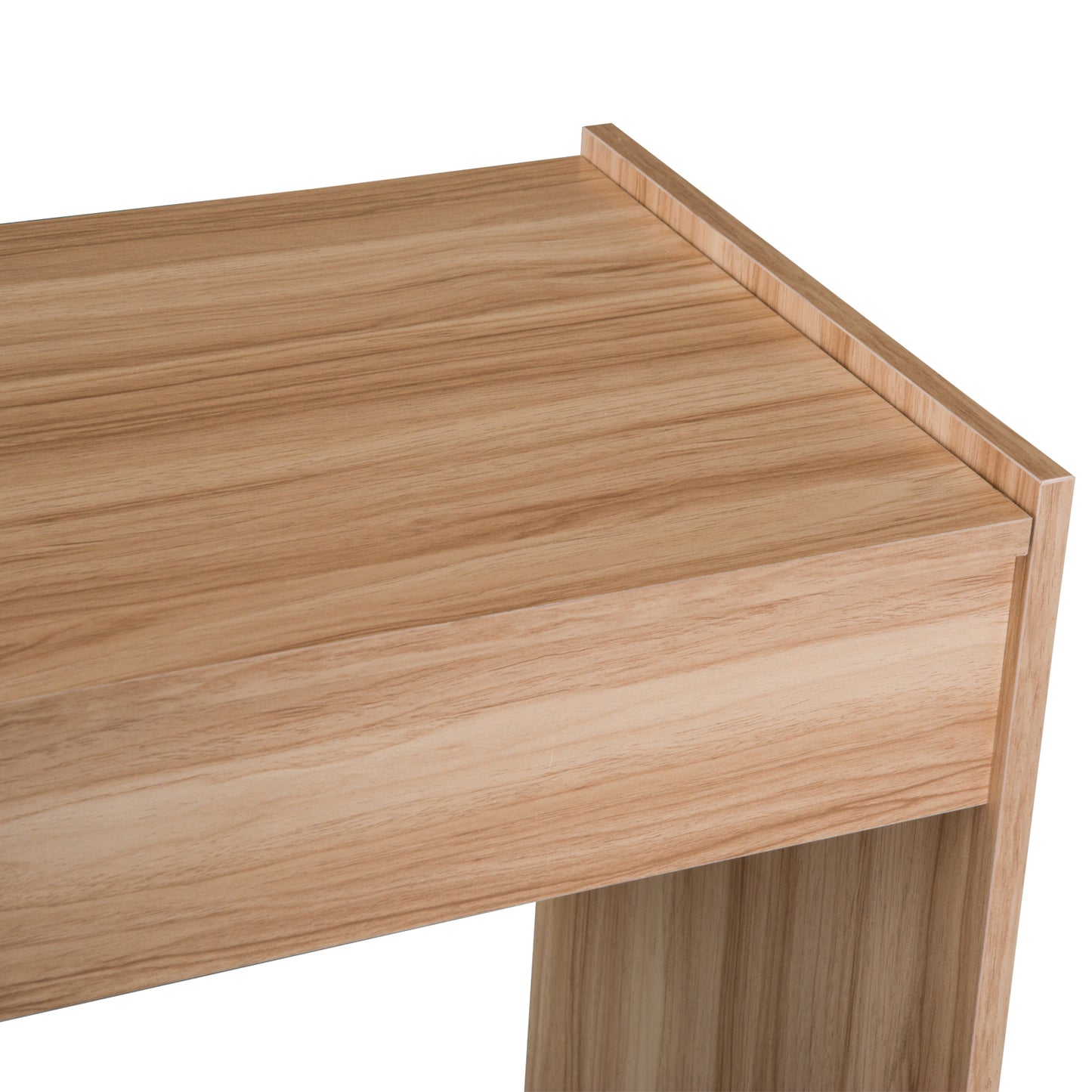 Vanity Table Set