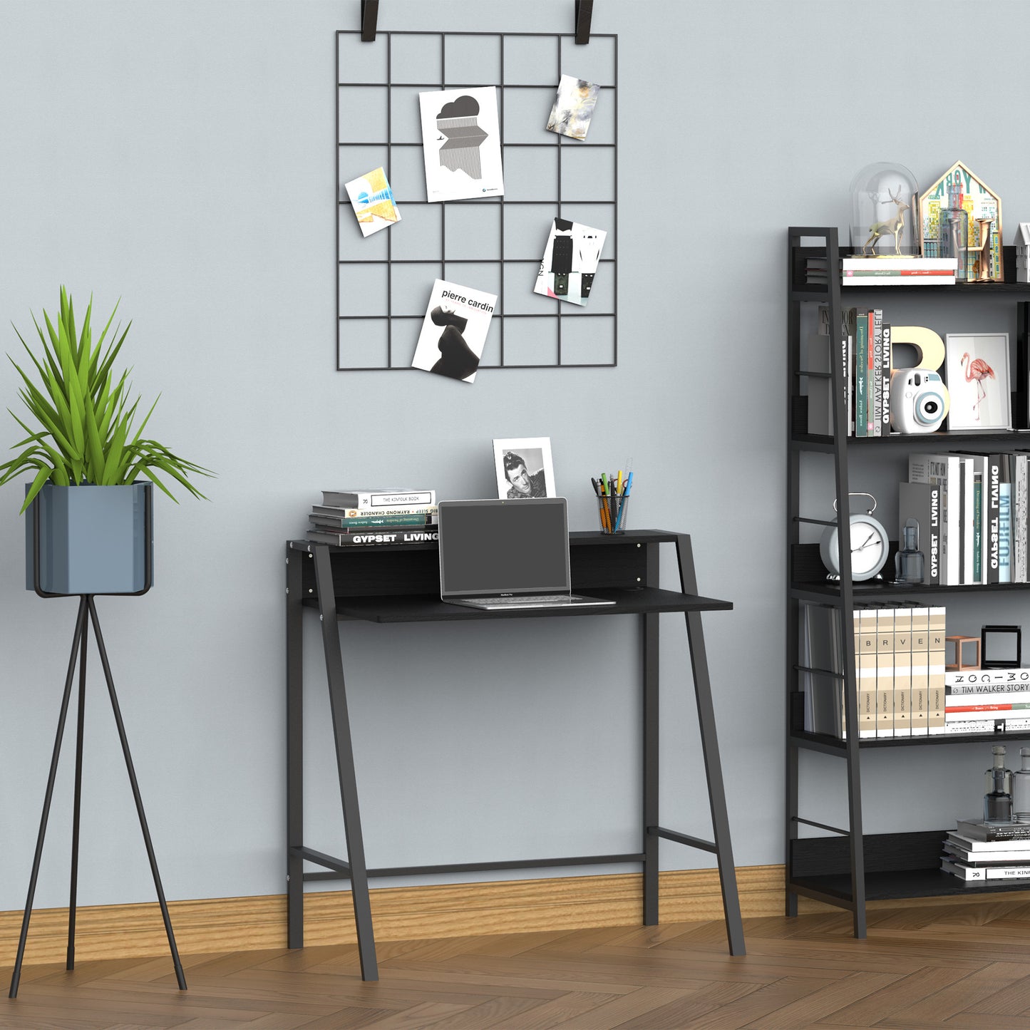 Writing Desk