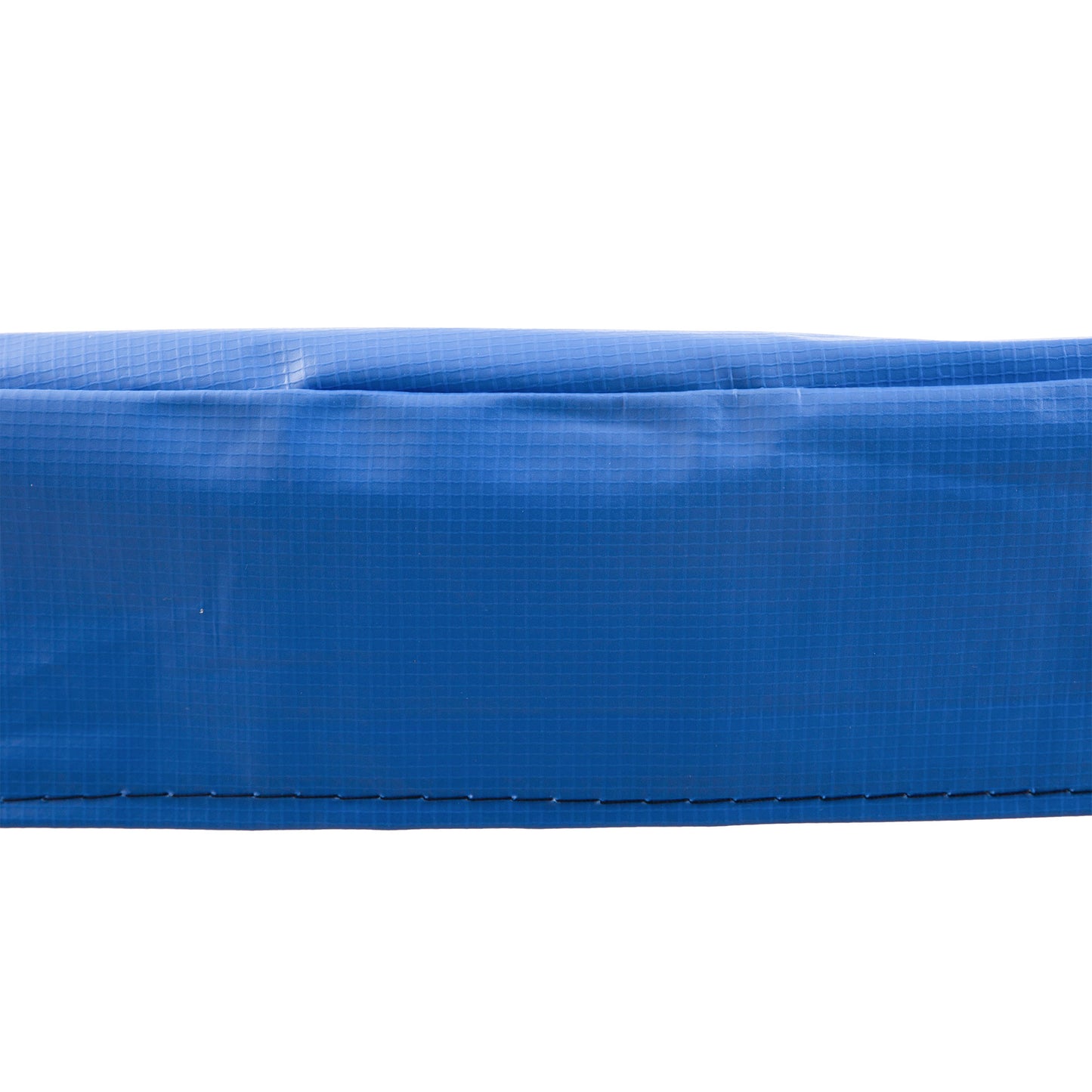 Trampoline Round Replacement Pad