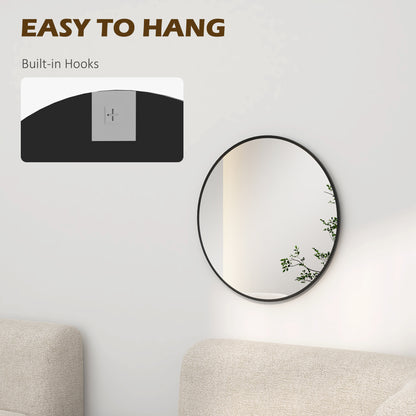 Wall¬¨¬®¬¨¬Æ¬¨¬®¬¨√Ü‚Äö√Ñ√∂‚àö√ë‚àö‚àÇ‚Äö√†√∂‚àö√´‚Äö√Ñ√∂‚àö√ë‚Äö√Ñ‚Ä†Mirror