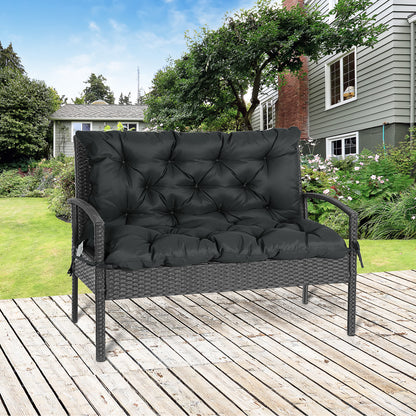 Outdoor Seat Cushion