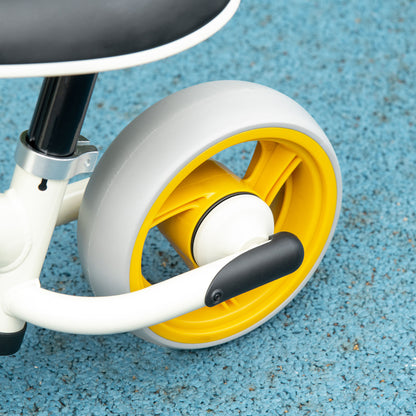 Kids Balance Bike