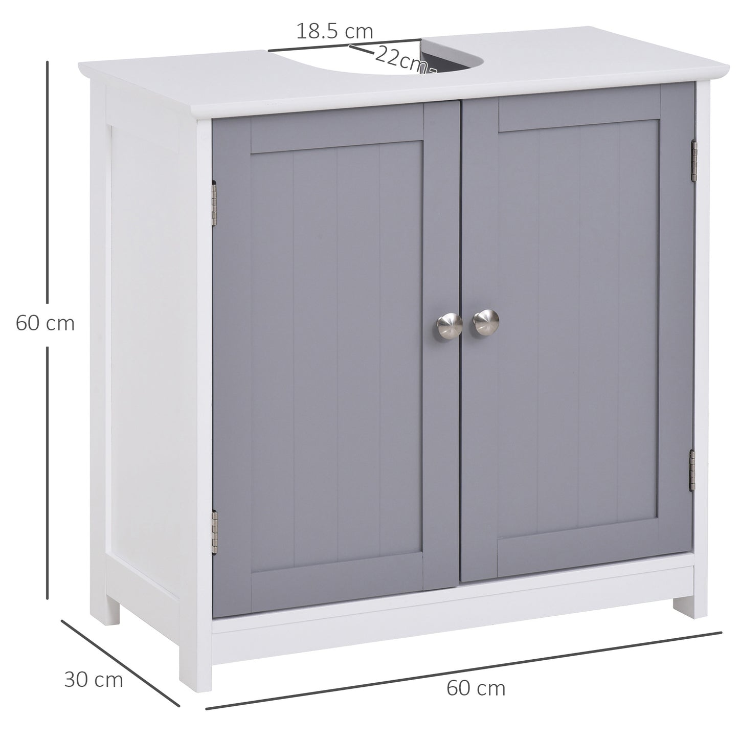 Bathroom Vanity