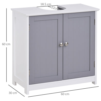 Bathroom Vanity