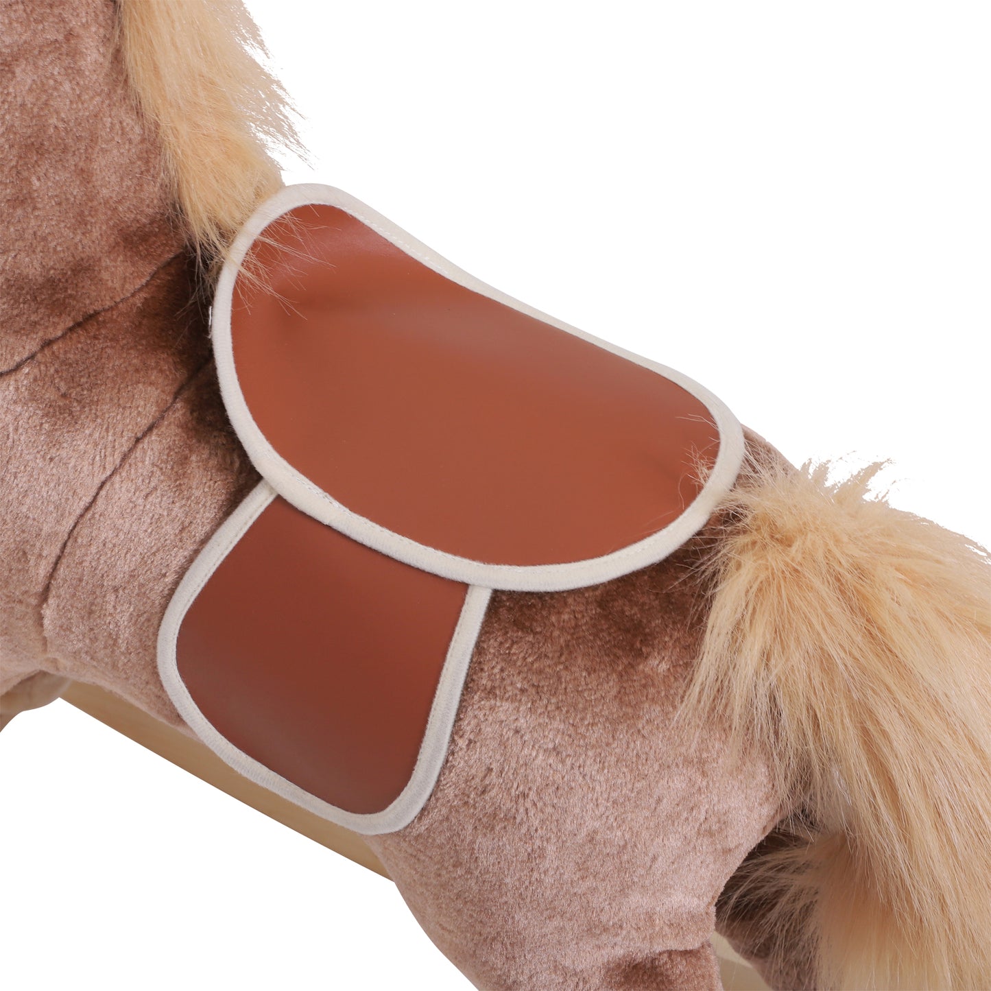 Kids Rocking Horse
