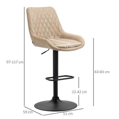 Barstool