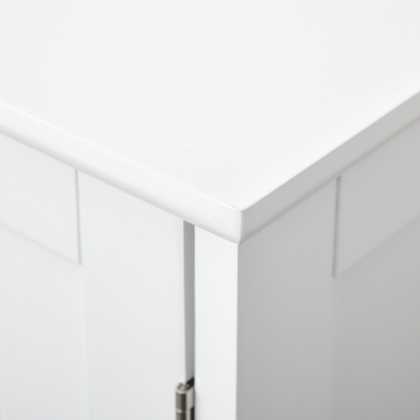Bathroom Vanity