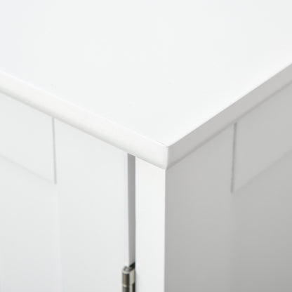 Bathroom Vanity