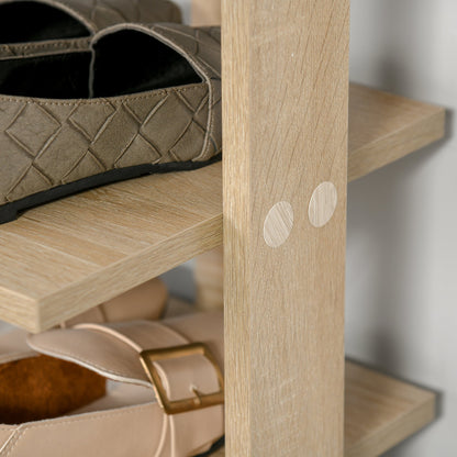 Shoe Rack
