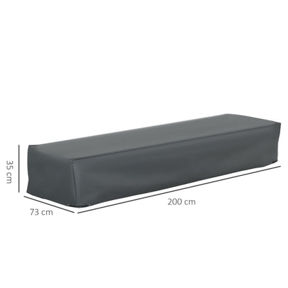 Furniture Cover
