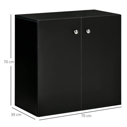 Storage Cabinet