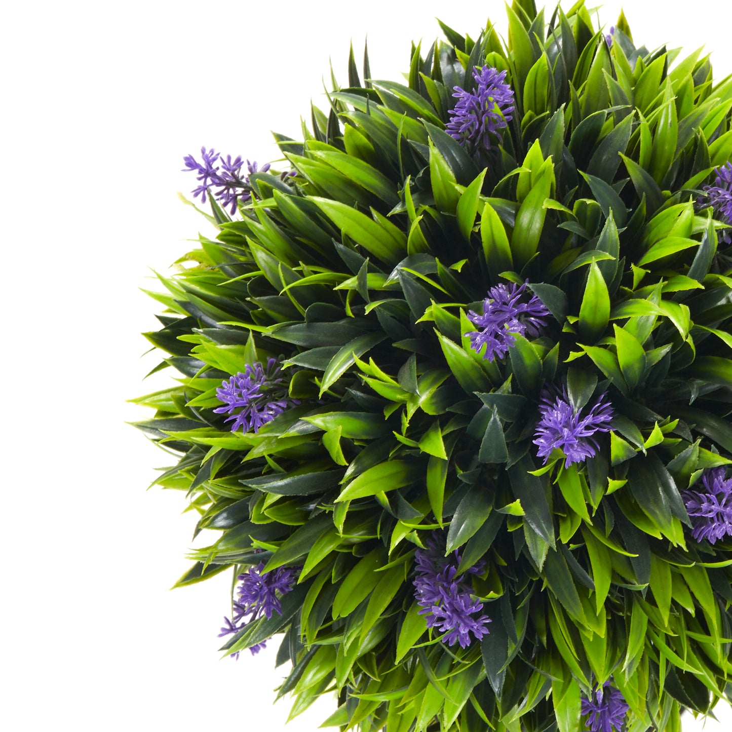 Artificial Plants