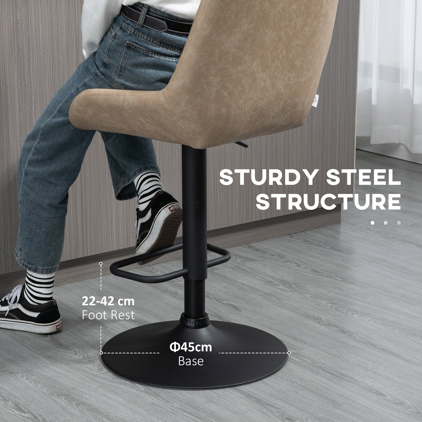 Barstool