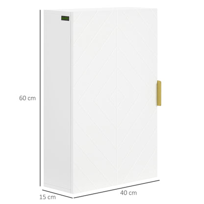Wall Cabinet