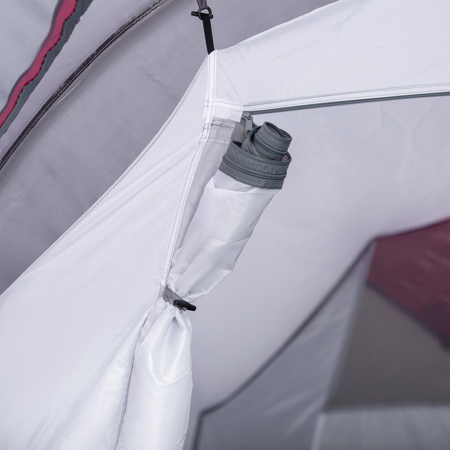 Camping Tent