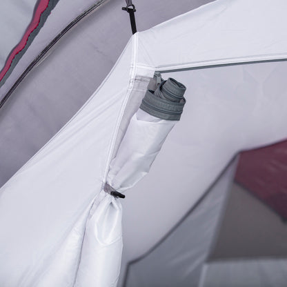 Camping Tent