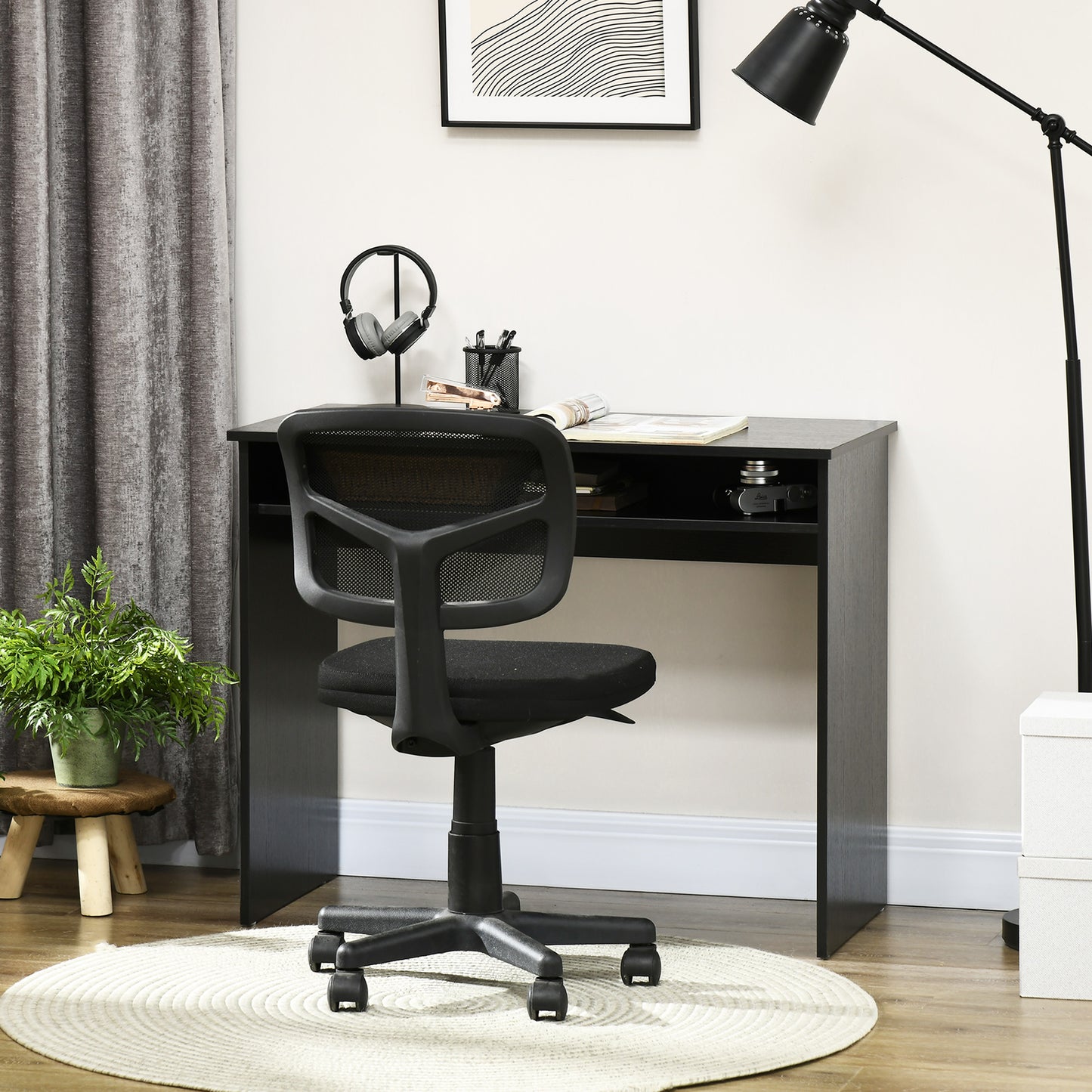 writing desk