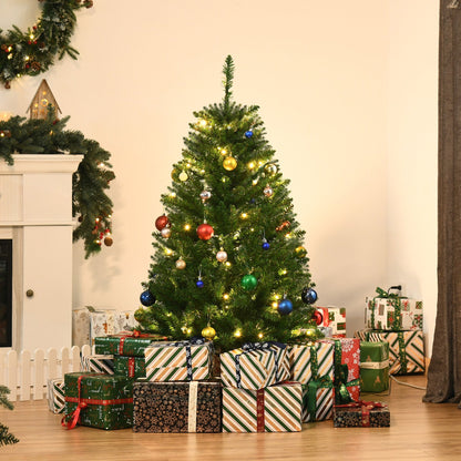 Chirstmas Tree