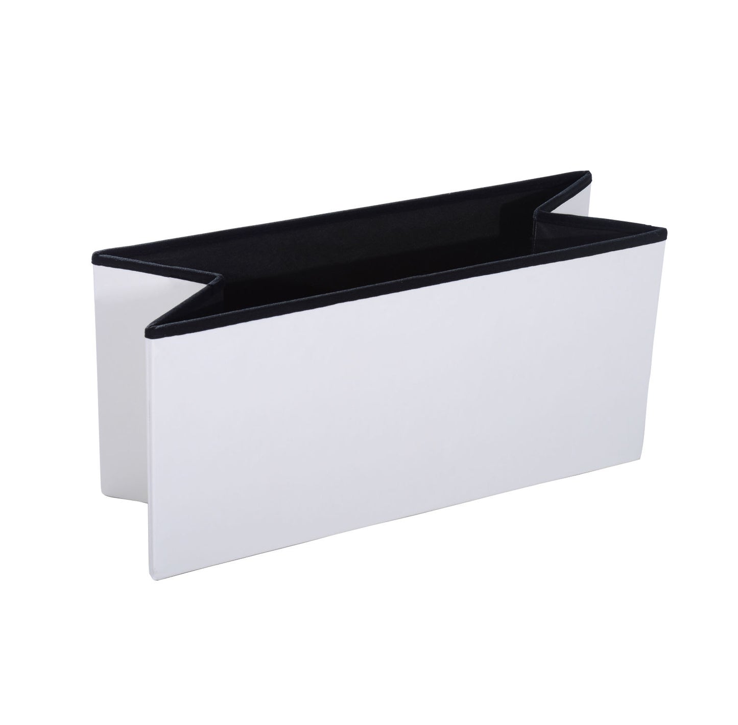 Storage Ottoman