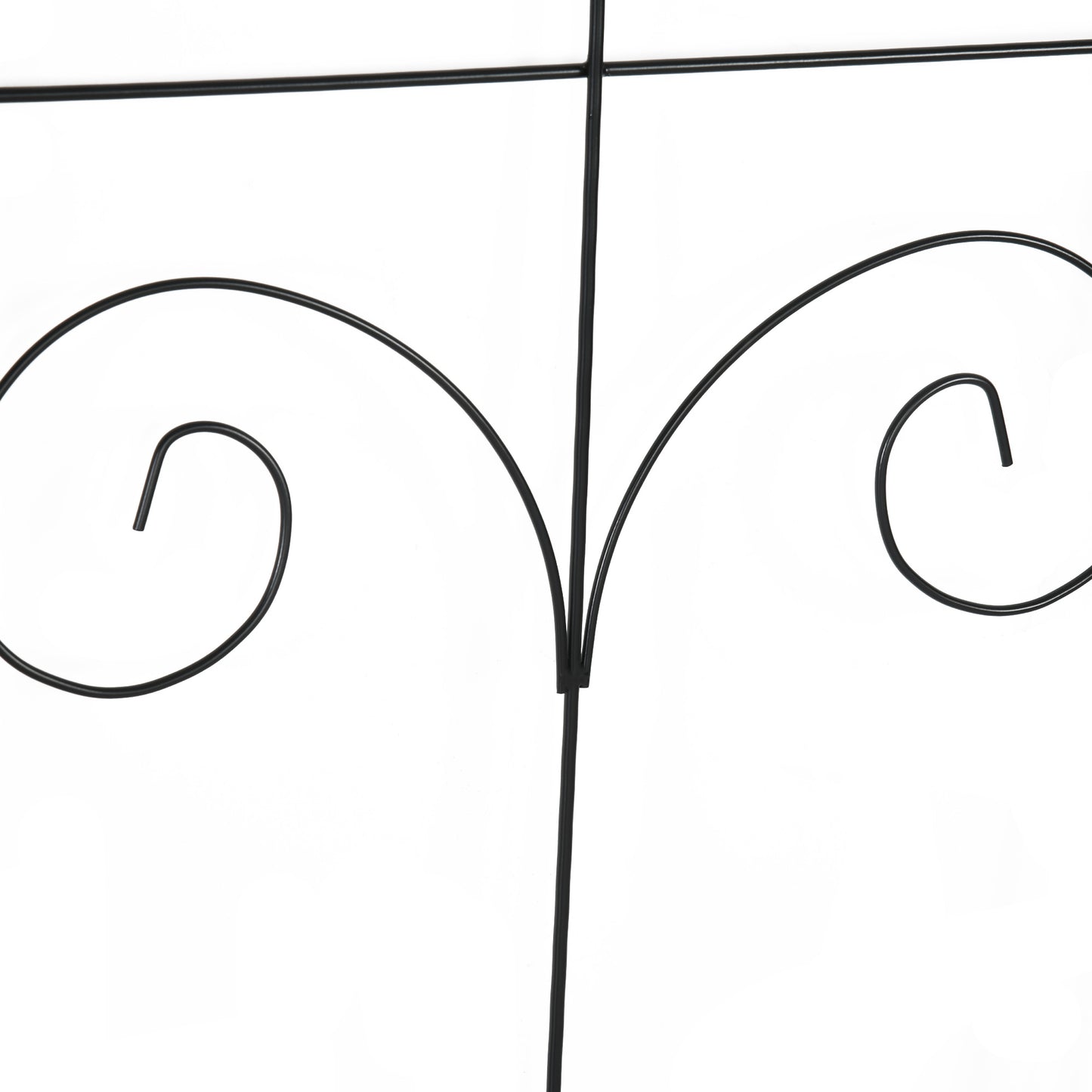 Fence