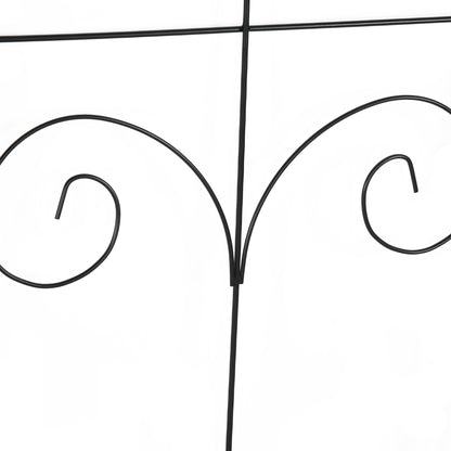 Fence