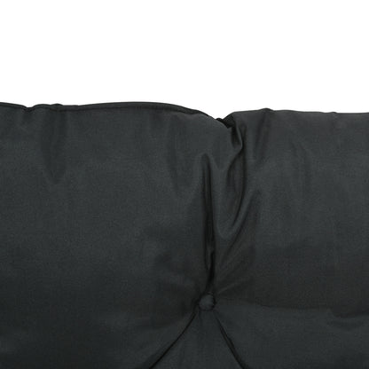Outdoor Seat Cushion