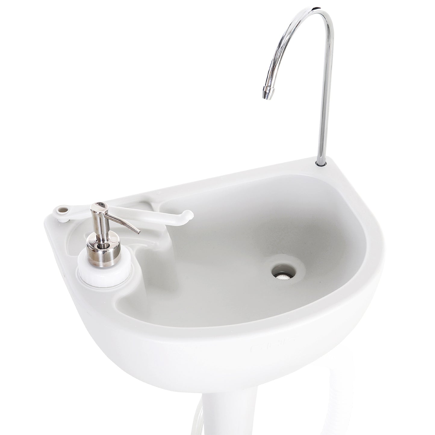 Portable Sink