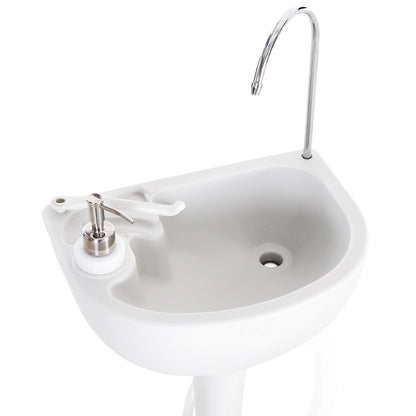 Portable Sink