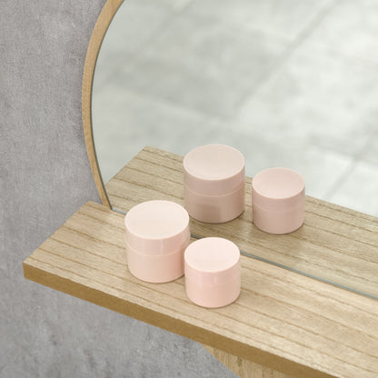 Bathroom Mirror