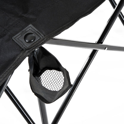 Camping Chair
