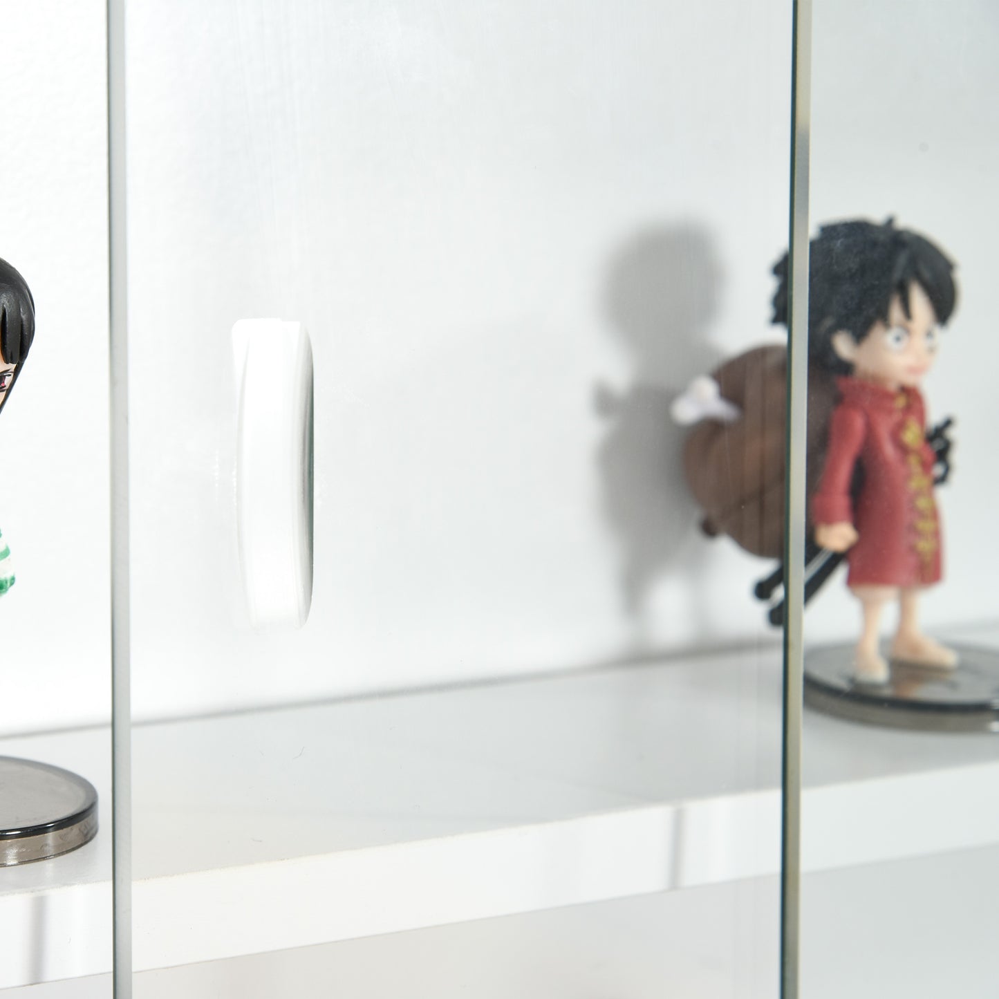 Display Cabinet